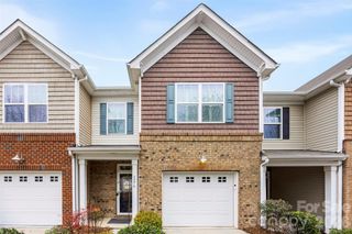 3270 Yarmouth Lane, Gastonia, NC 28056