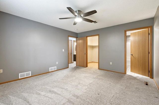 6285 Clearwater Road, Baxter, MN 56425