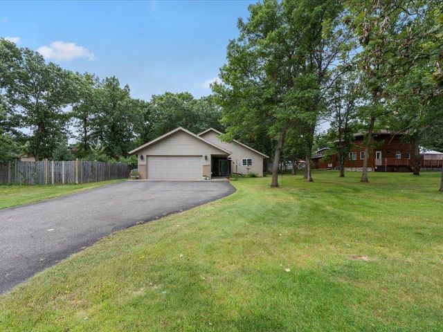 6285 Clearwater Road, Baxter, MN 56425