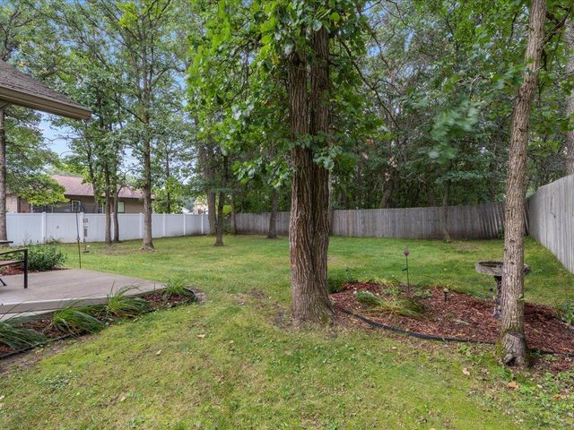 6285 Clearwater Road, Baxter, MN 56425