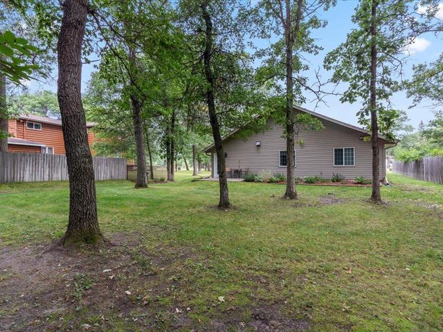 6285 Clearwater Road, Baxter, MN 56425