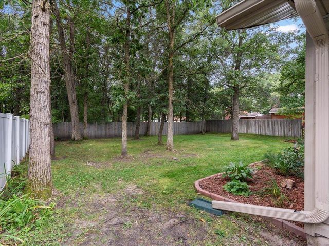 6285 Clearwater Road, Baxter, MN 56425