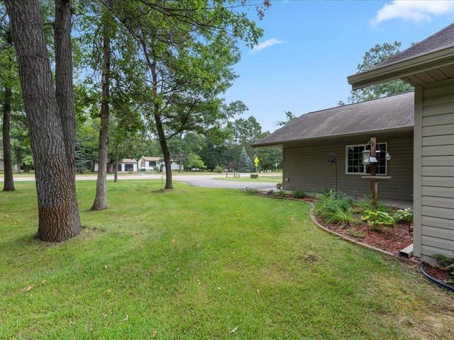6285 Clearwater Road, Baxter, MN 56425