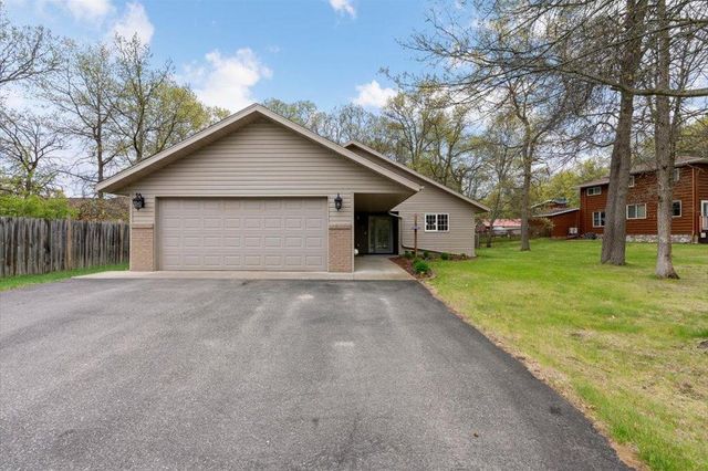 6285 Clearwater Road, Baxter, MN 56425