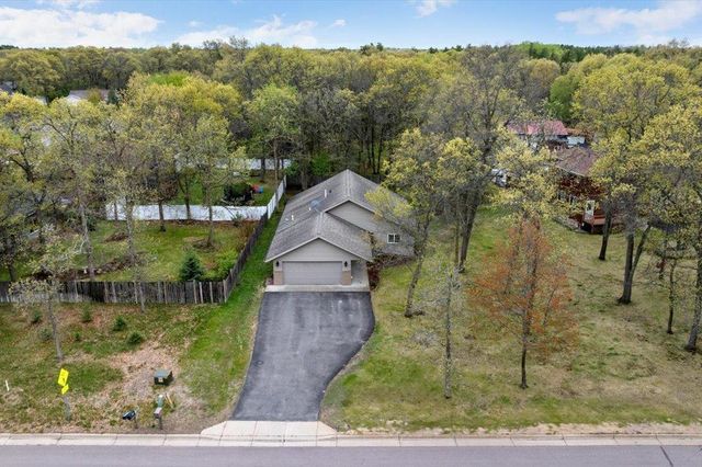 6285 Clearwater Road, Baxter, MN 56425