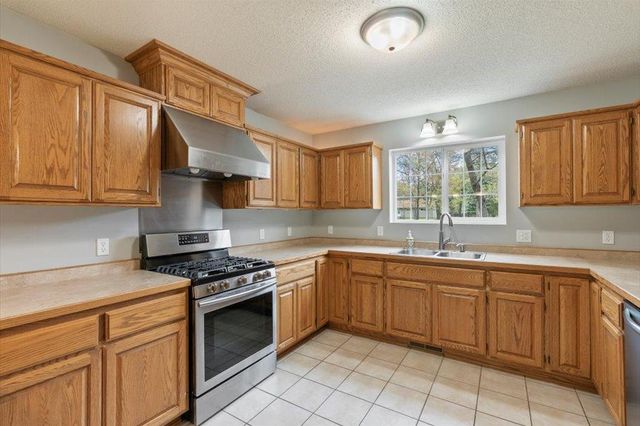 6285 Clearwater Road, Baxter, MN 56425