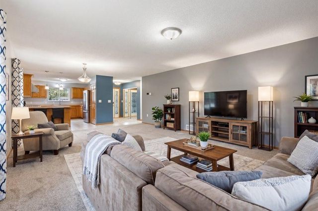 6285 Clearwater Road, Baxter, MN 56425