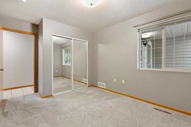 6285 Clearwater Road, Baxter, MN 56425