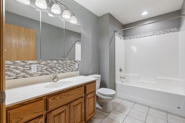 6285 Clearwater Road, Baxter, MN 56425