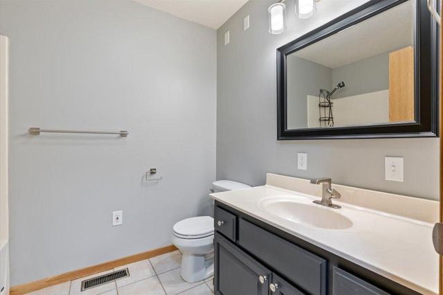 6285 Clearwater Road, Baxter, MN 56425