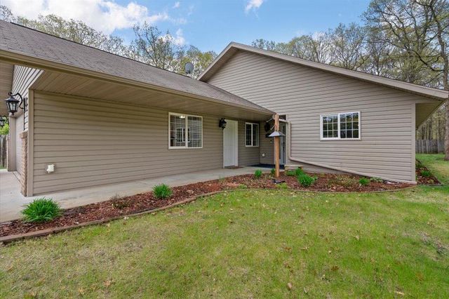 6285 Clearwater Road, Baxter, MN 56425