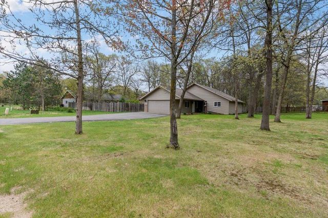 6285 Clearwater Road, Baxter, MN 56425