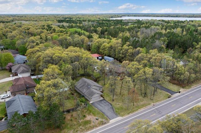 6285 Clearwater Road, Baxter, MN 56425