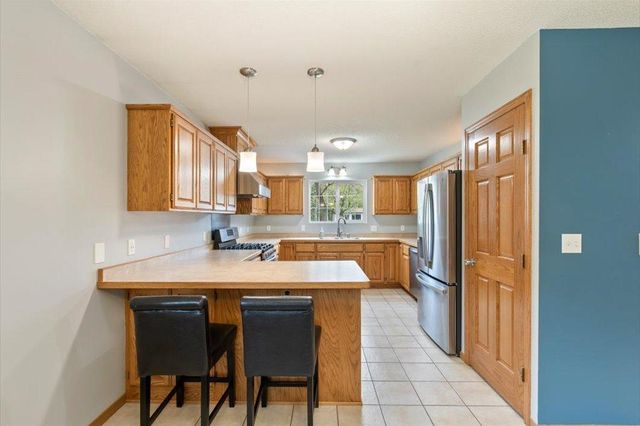 6285 Clearwater Road, Baxter, MN 56425