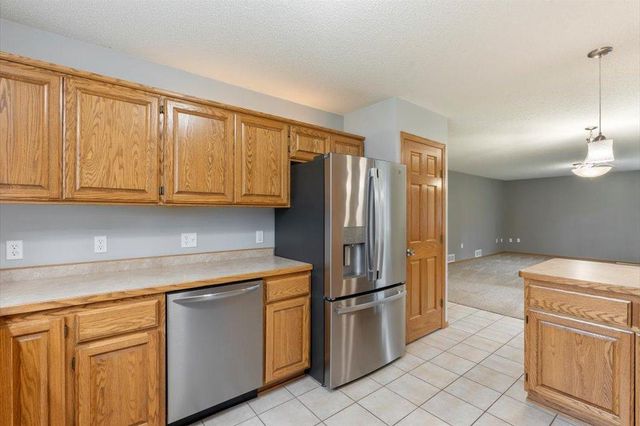 6285 Clearwater Road, Baxter, MN 56425