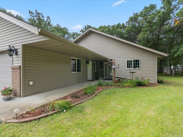 6285 Clearwater Road, Baxter, MN 56425