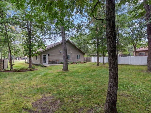 6285 Clearwater Road, Baxter, MN 56425