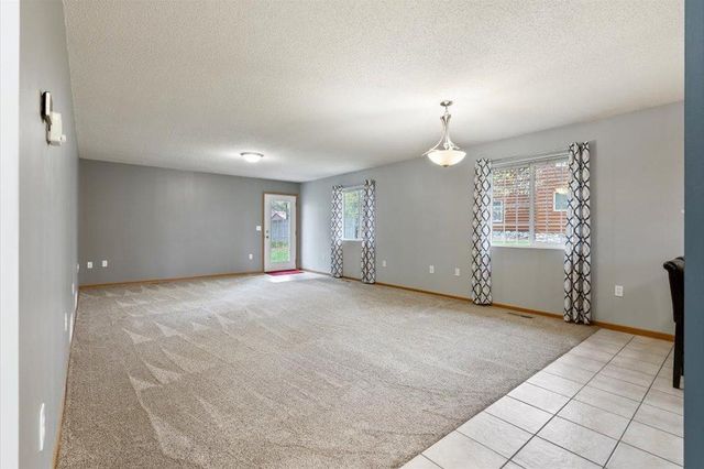 6285 Clearwater Road, Baxter, MN 56425