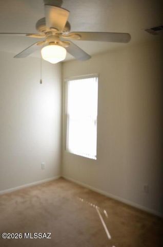 13671 E Vía Valle De Lobo, Vail, AZ 85641