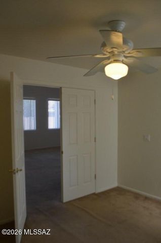13671 E Vía Valle De Lobo, Vail, AZ 85641