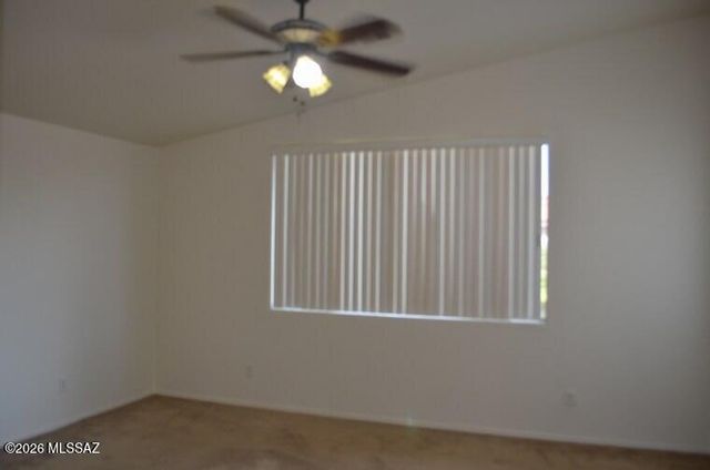 13671 E Vía Valle De Lobo, Vail, AZ 85641