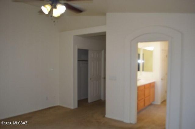 13671 E Vía Valle De Lobo, Vail, AZ 85641