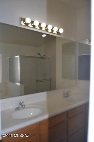 13671 E Vía Valle De Lobo, Vail, AZ 85641