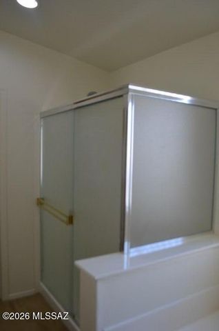 13671 E Vía Valle De Lobo, Vail, AZ 85641