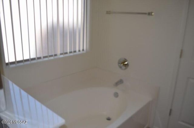13671 E Vía Valle De Lobo, Vail, AZ 85641