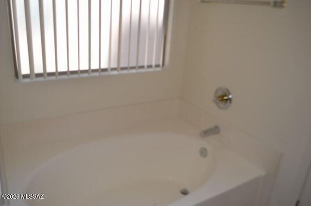 13671 E Vía Valle De Lobo, Vail, AZ 85641