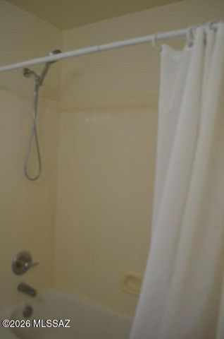 13671 E Vía Valle De Lobo, Vail, AZ 85641