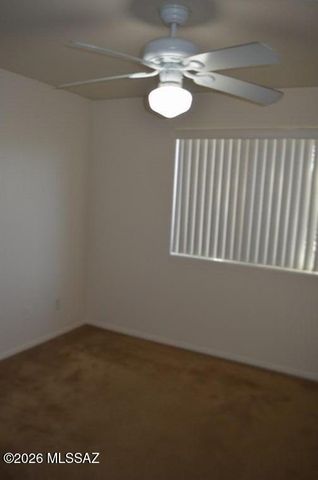 13671 E Vía Valle De Lobo, Vail, AZ 85641