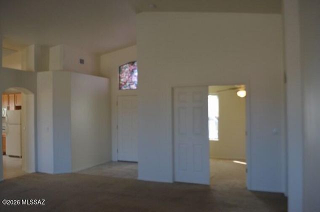 13671 E Vía Valle De Lobo, Vail, AZ 85641