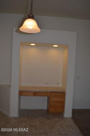 13671 E Vía Valle De Lobo, Vail, AZ 85641