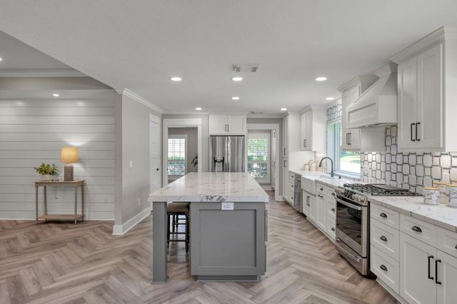 12103 Auburn Hills Drive, Tomball, TX 77377