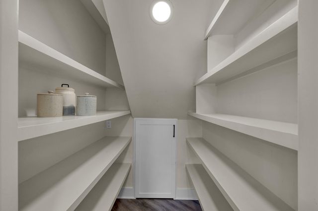 12103 Auburn Hills Drive, Tomball, TX 77377