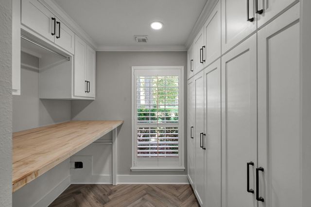 12103 Auburn Hills Drive, Tomball, TX 77377