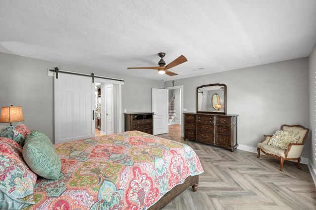 12103 Auburn Hills Drive, Tomball, TX 77377
