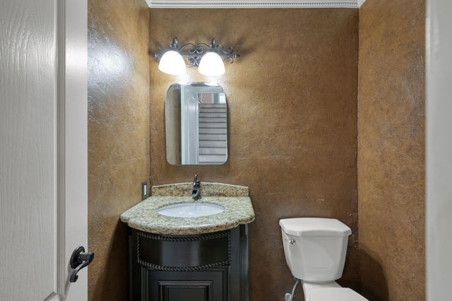 12103 Auburn Hills Drive, Tomball, TX 77377