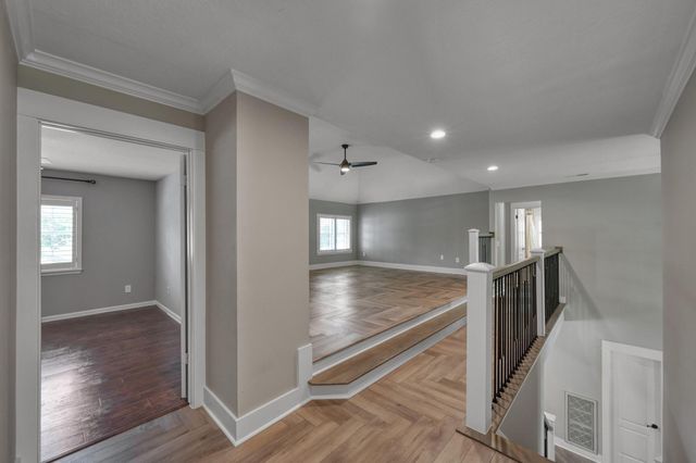 12103 Auburn Hills Drive, Tomball, TX 77377