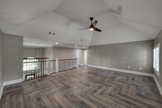 12103 Auburn Hills Drive, Tomball, TX 77377