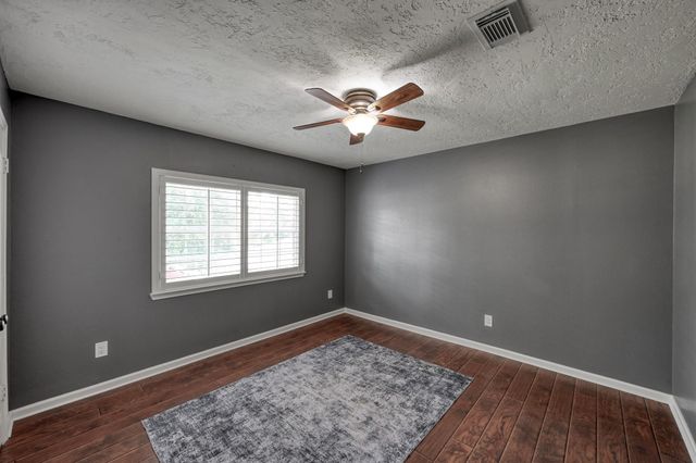 12103 Auburn Hills Drive, Tomball, TX 77377