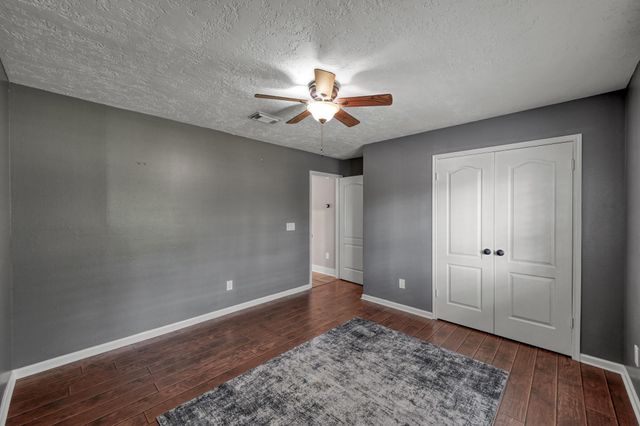 12103 Auburn Hills Drive, Tomball, TX 77377
