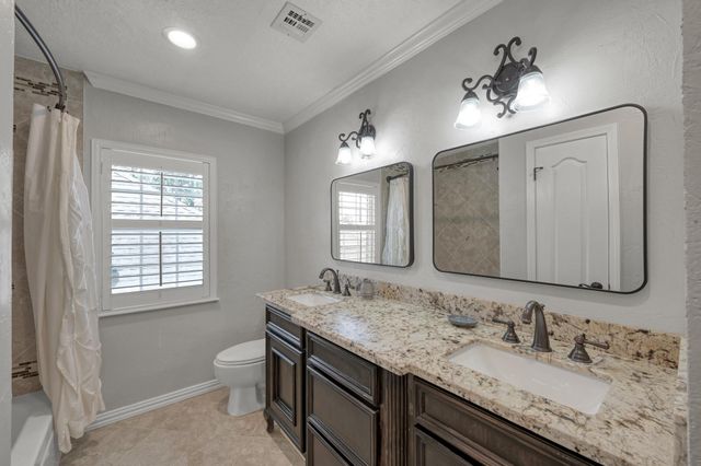 12103 Auburn Hills Drive, Tomball, TX 77377