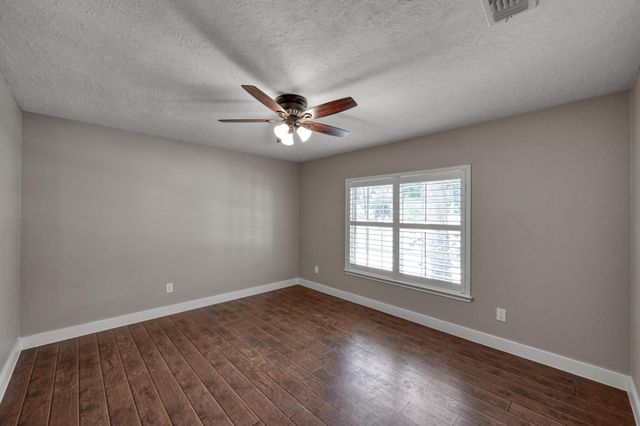 12103 Auburn Hills Drive, Tomball, TX 77377