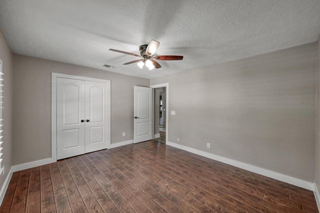 12103 Auburn Hills Drive, Tomball, TX 77377