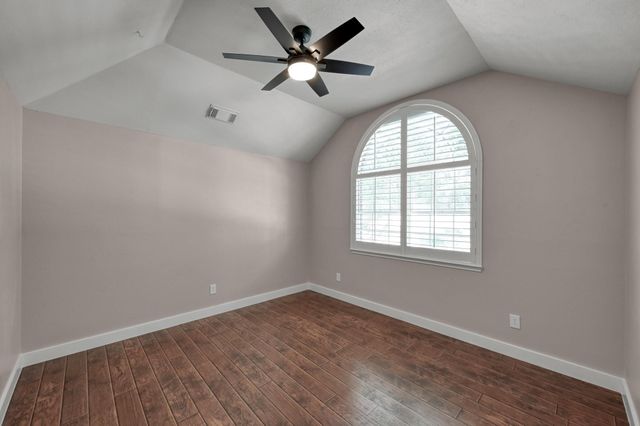 12103 Auburn Hills Drive, Tomball, TX 77377