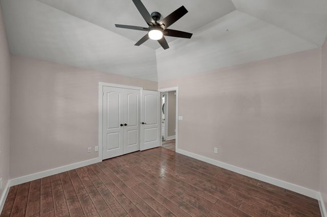 12103 Auburn Hills Drive, Tomball, TX 77377