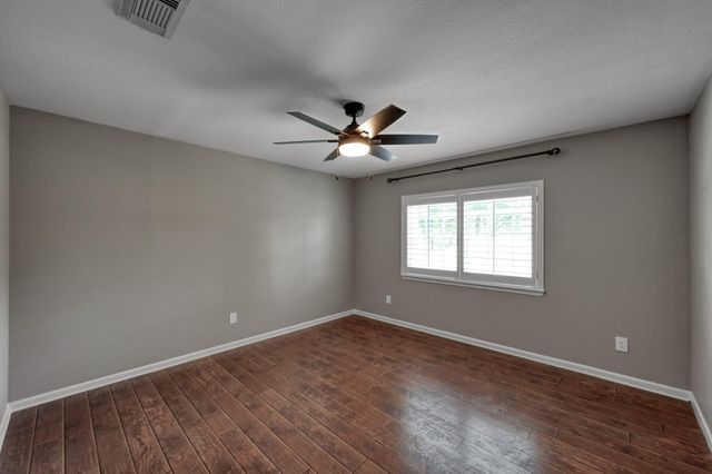 12103 Auburn Hills Drive, Tomball, TX 77377
