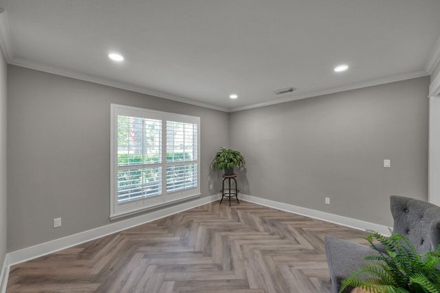 12103 Auburn Hills Drive, Tomball, TX 77377